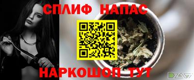 spice Краснознаменск